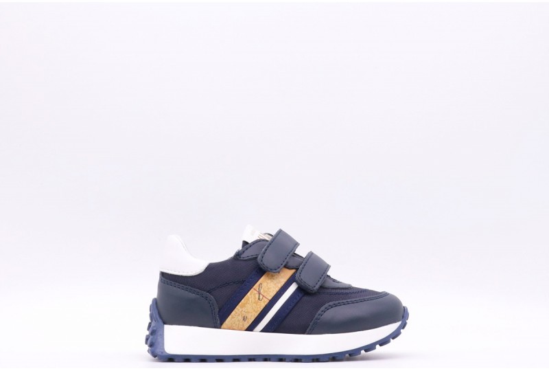 ALVIERO MARTINI Sneakers...