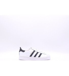 ADIDAS SUPERSTAR bambino