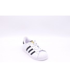 ADIDAS SUPERSTAR bambino