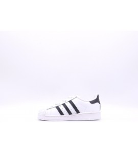 ADIDAS SUPERSTAR bambino