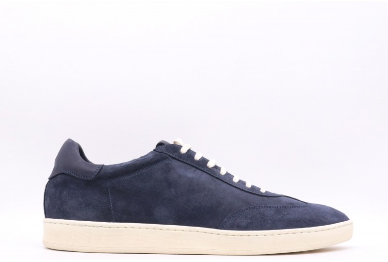 STURLINI Sneakers uomo