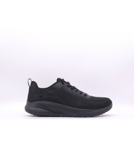 SKECHERS 117209/BBK BLACK 37