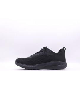 SKECHERS 117209/BBK BLACK 37