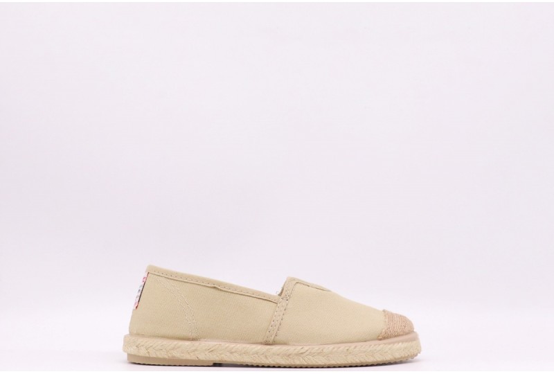CIENTA Scarpe da campeggio
