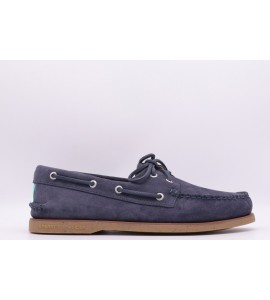 SPERRY Scarpe da barca uomo