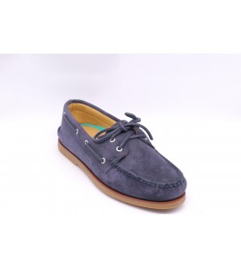 SPERRY Scarpe da barca uomo