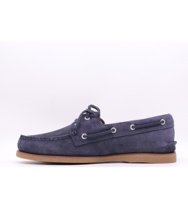 SPERRY Scarpe da barca uomo