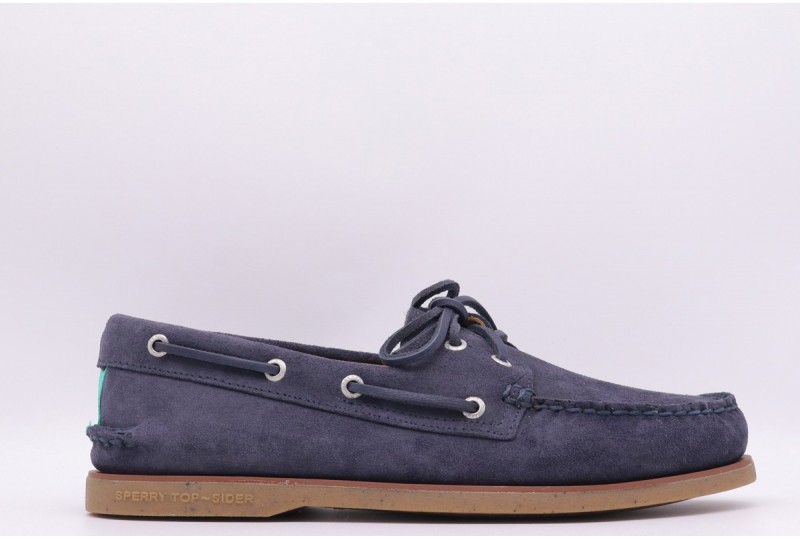 SPERRY Scarpe da barca uomo