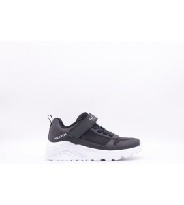 Skechers Sneakers Ladorox