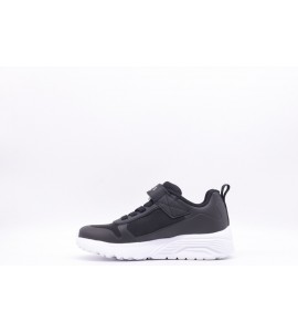 Skechers Sneakers Ladorox