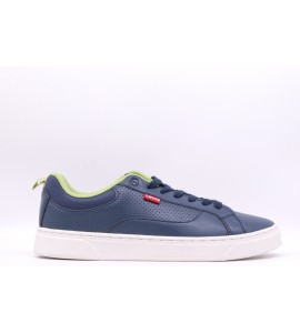 LEVIS CAPLES 2.0 Sneakers uomo