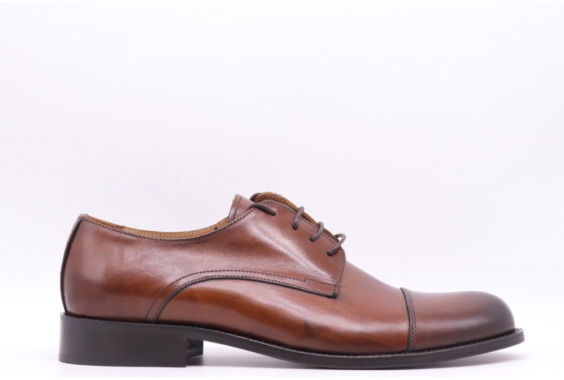 EXTON Stringata uomo...