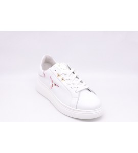 TONAKAI Sneakers donna