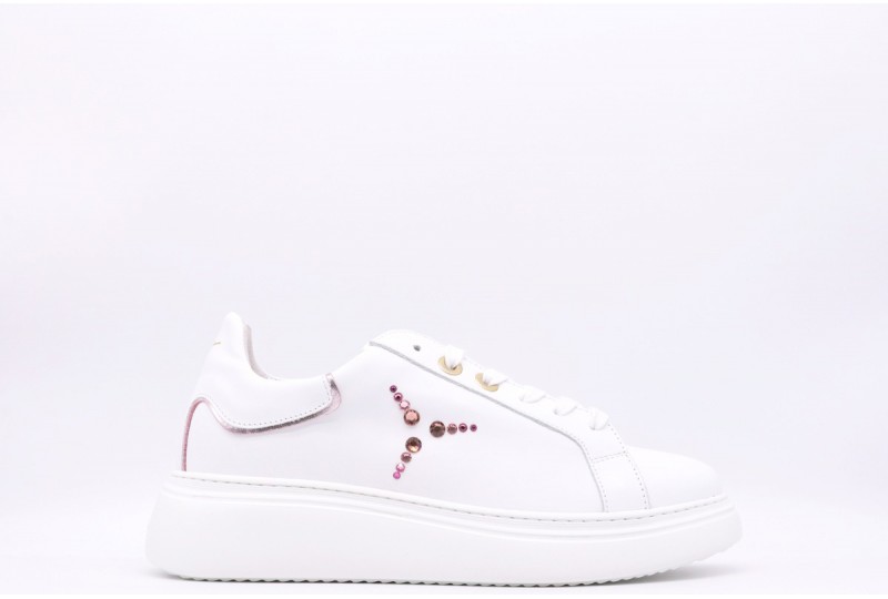 TONAKAI Sneakers donna
