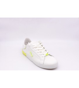 DAVI Sneakers donna CHLD CA14 Margot