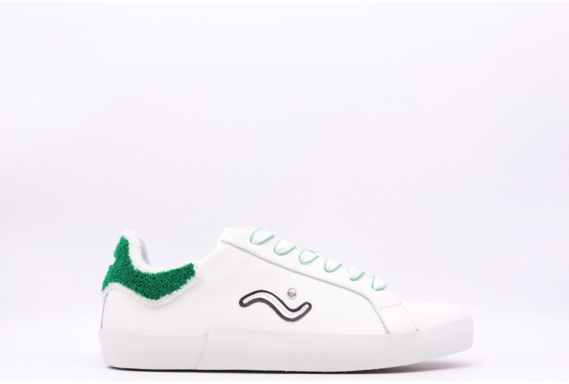 DAVI Sneakers donna ATLD...