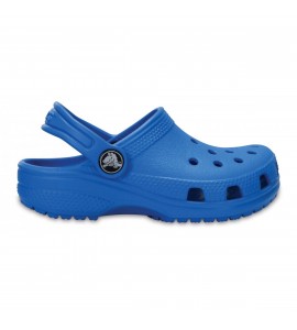 CROCS Classic Clog Toddler