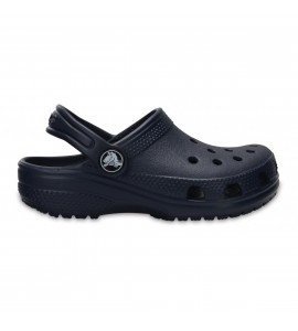 Crocs Classic Clog Kids