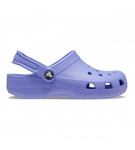 Crocs Classic Clog Kids