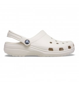 Crocs Classic Sabot