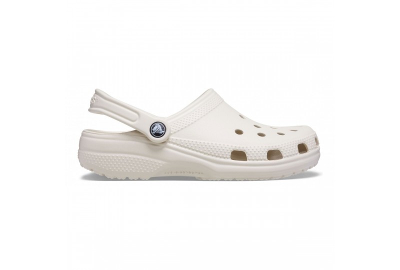 Crocs Classic Sabot