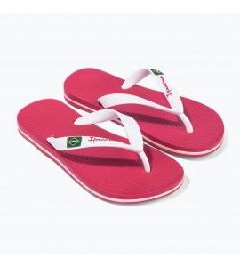 Ipanema Clas Brasil II Kids