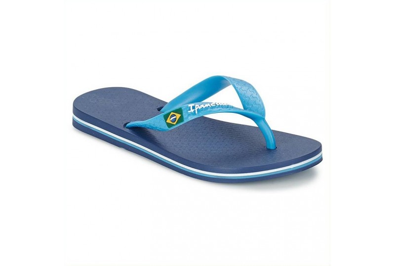 Ipanema Clas Brasil II Kids