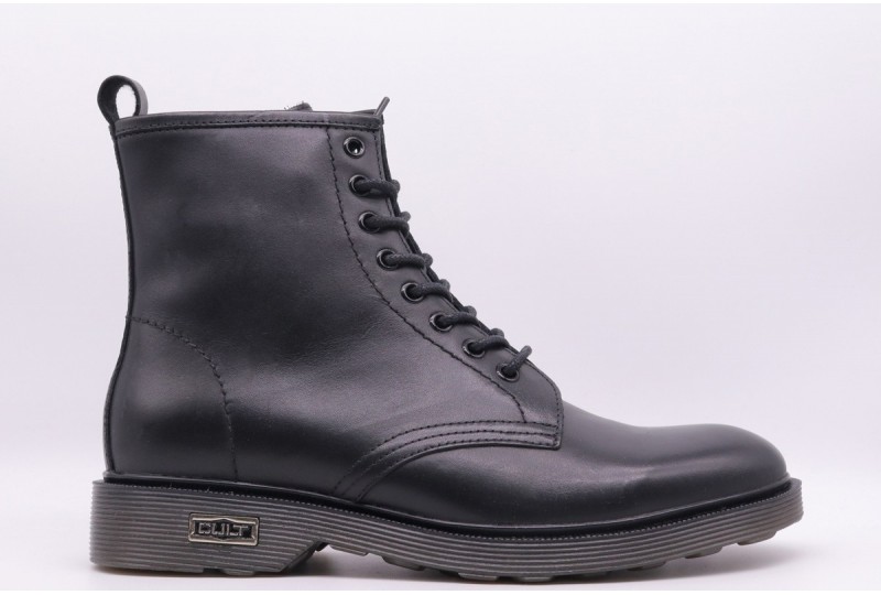 CULT CLE101626 OZZY 416 MID...