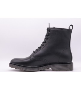 CULT CLE101626 OZZY 416 MID M LEATHER BLACK 40