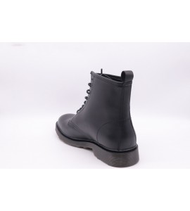 CULT CLE101626 OZZY 416 MID M LEATHER BLACK 40