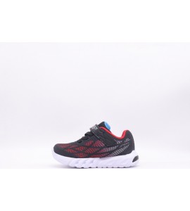 SKECHERS Flex-Glow Elite - Vorlo