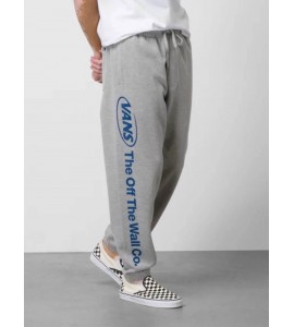 VANS Pantalone tuta