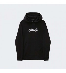 VANS FELPA UOMO
