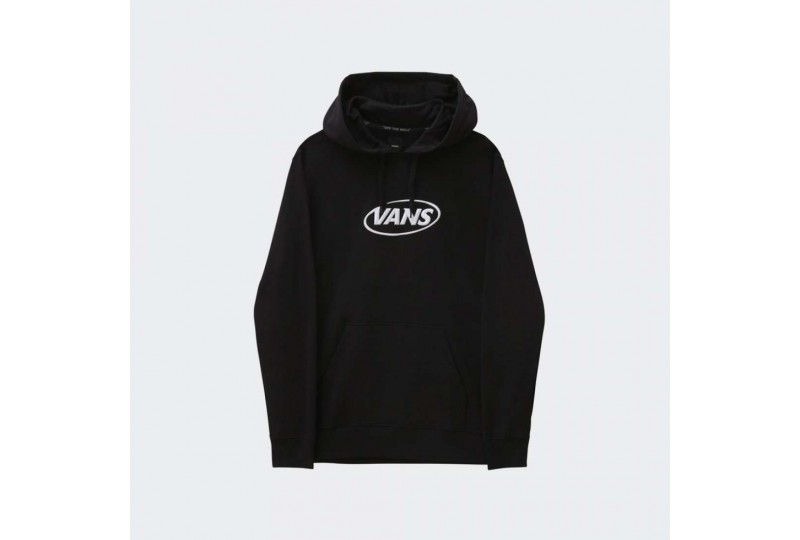 VANS FELPA UOMO