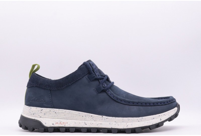 CLARKS ATL Trek Wally