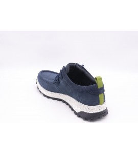 CLARKS ATL Trek Wally