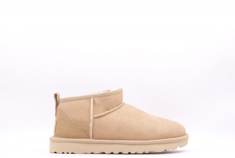 UGG Classic Ultra Mini