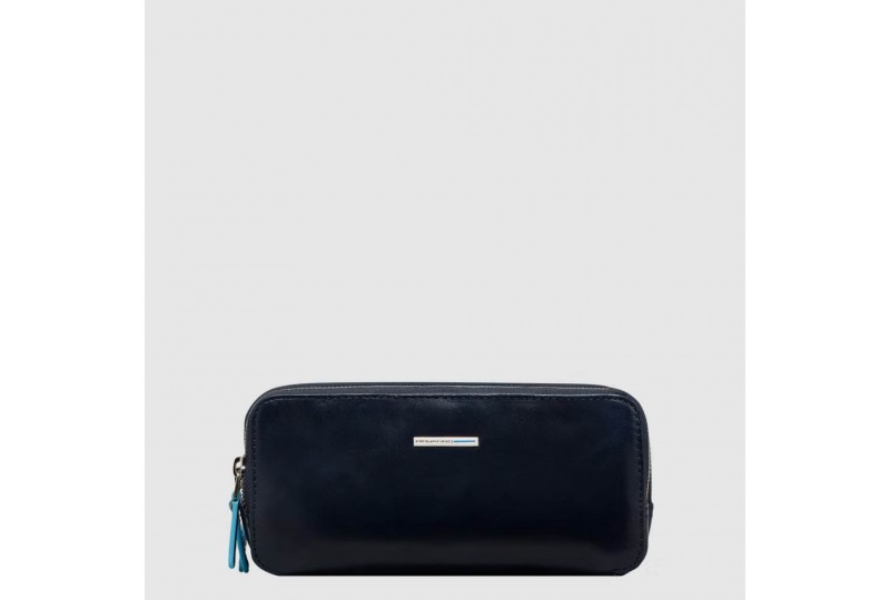 PIQUADRO Astuccio a tre...