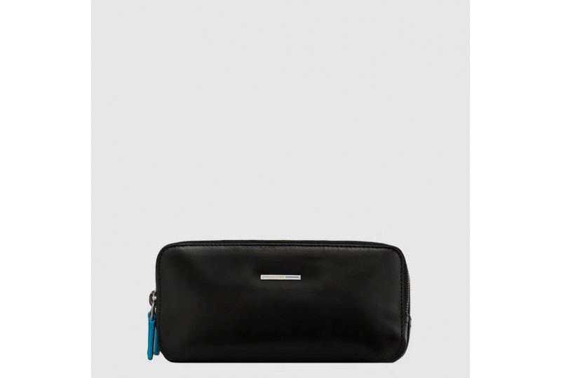 PIQUADRO Astuccio a tre...