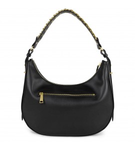 LANCASTER Borsa hobo grande Aria