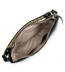 LANCASTER Borsa hobo grande Aria