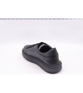 LIU JO ARIEL 242 Sneakers donna