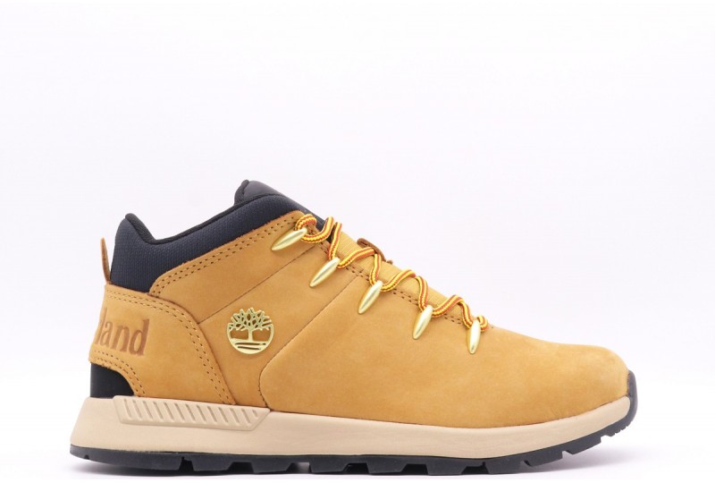 TIMBERLAND SPRINT TREKKER...