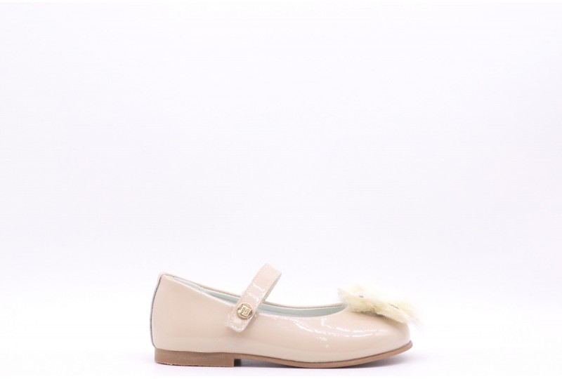 ANDANINES Ballerina bambina...