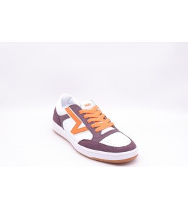 VANS LOWLAND CC NEW VARSITY DEEP