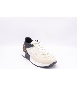 LIU JO Sneakers KISS 06