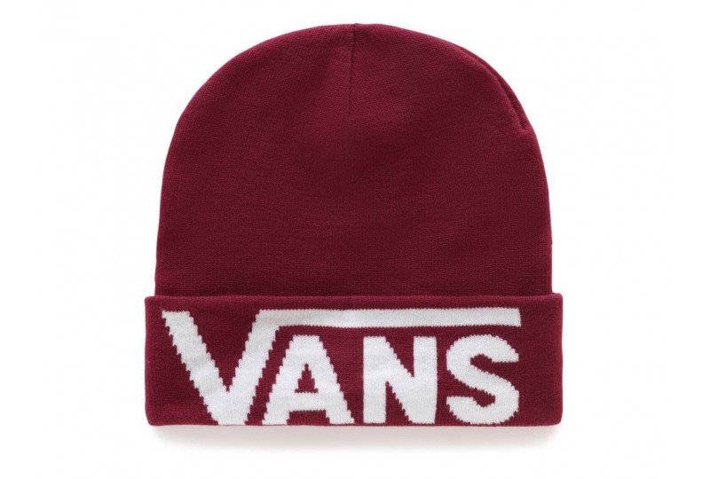 VANS CUFF BEANIE