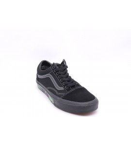 VANS Scarpe Old Skool