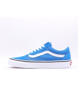 VANS Scarpe Old Skool