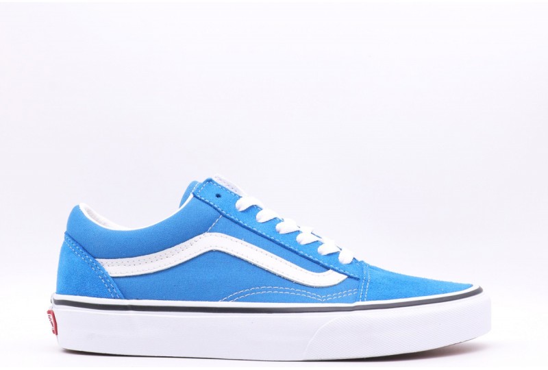 VANS Scarpe Old Skool